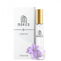 Perfumetka 30 ml Jungle L'Elephant*